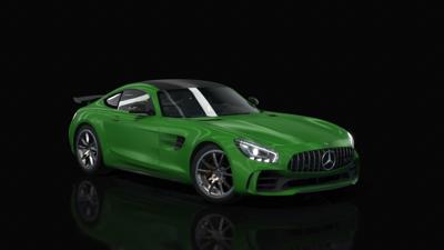 green_hell_magno