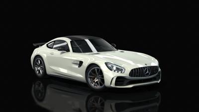 white_standart