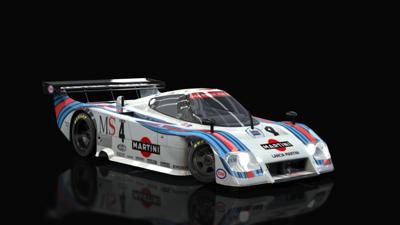 1983_Martini_LM_4