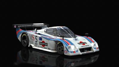 1983_Martini_LM_5
