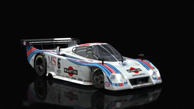 1983_Martini_LM_6