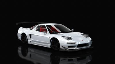 01_championship_white