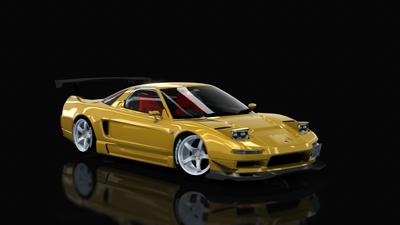 05_yellow