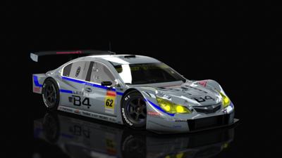 gtsupreme_subaru_b4_gt300
