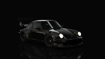 black-1