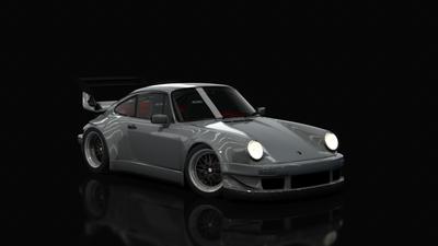 gt_silver_metallic