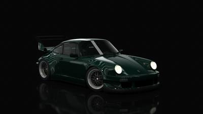 forest_green