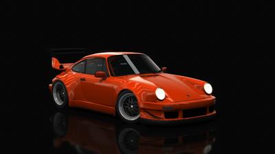 lava_orange