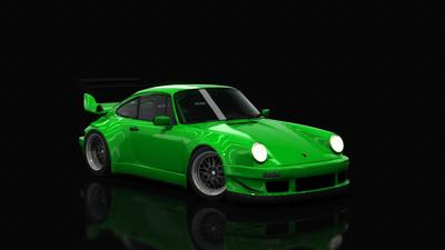 lizard_green