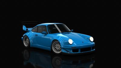 mexico_blue