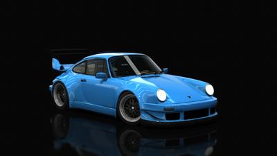 miami_blue