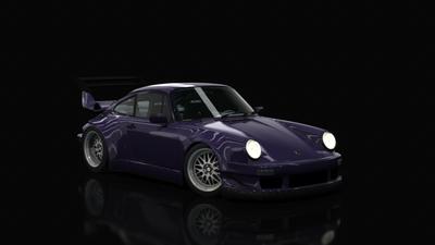 ultraviolet
