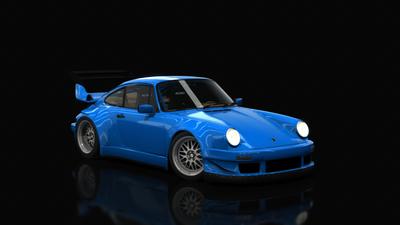 voodoo_blue