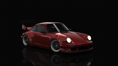 velvet_red_metallic