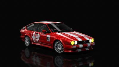 Alfa_Romeo_82