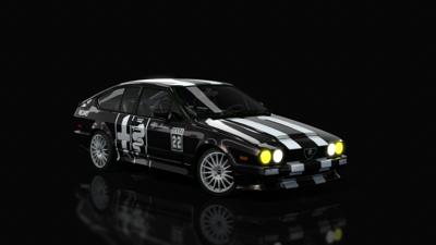 Alfa_Romeo_22