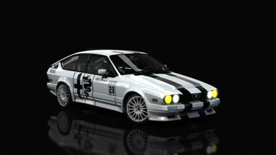 Alfa_Romeo_28
