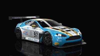 2018_BES_OmanRacing_97
