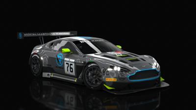 2018_BES_RMotorpsort_76