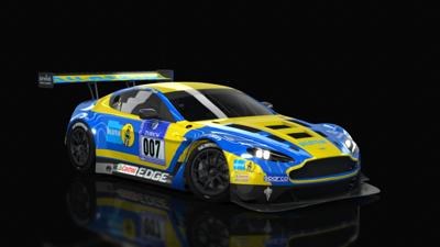 Bilstein