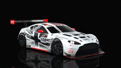SRT
