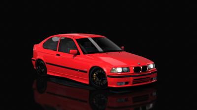 Briliantred