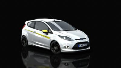 Frozen_White_Yellow