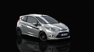 Moondust_Silver_Metallic