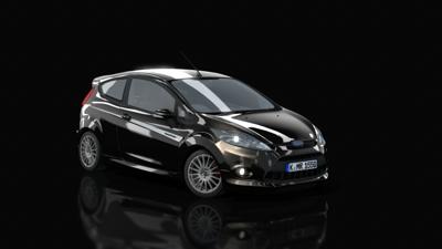 Panther_Black_Metallic