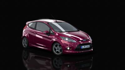 Hot_Magenta_Metallic