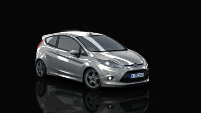 Moondust_Silver_Metallic