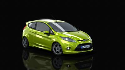 Squeeze_Green_Metallic