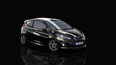 Panther_Black_Metallic