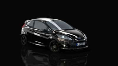 Panther_Black_Metallic