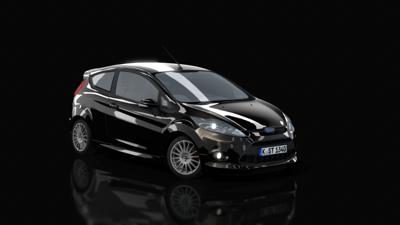 Panther_Black_Silver_Metallic