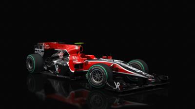 diGrassi