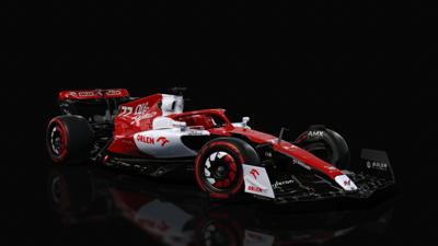 Bottas