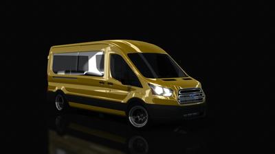 7_saffron_yellow