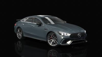 13gray