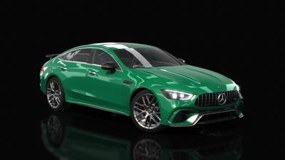 6light_green