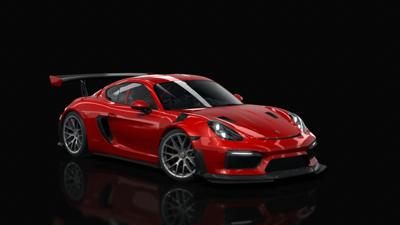01_red_performance