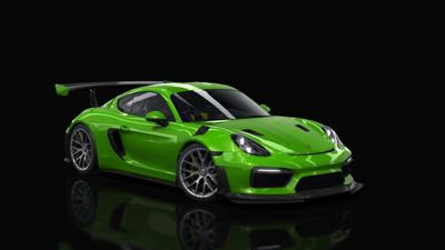 07_green_lime
