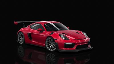 08_carmine_red