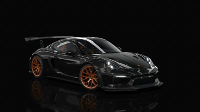 12_black_orange