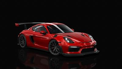 14_red_performance_black