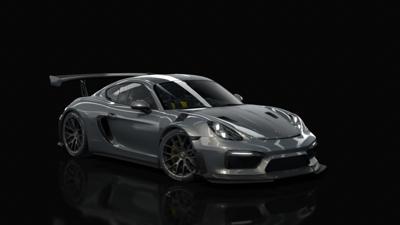 17_gunmetal_grey