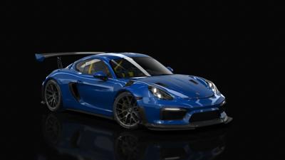 19_blue_sapphire_black