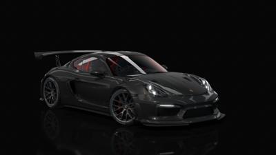 20_full_carbon