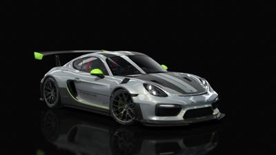 21_silver_bfr
