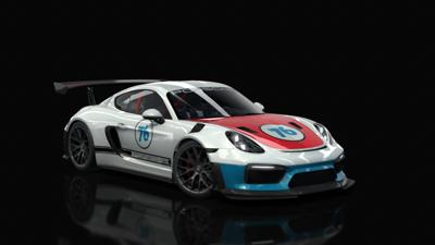 25_team_classic_porsche